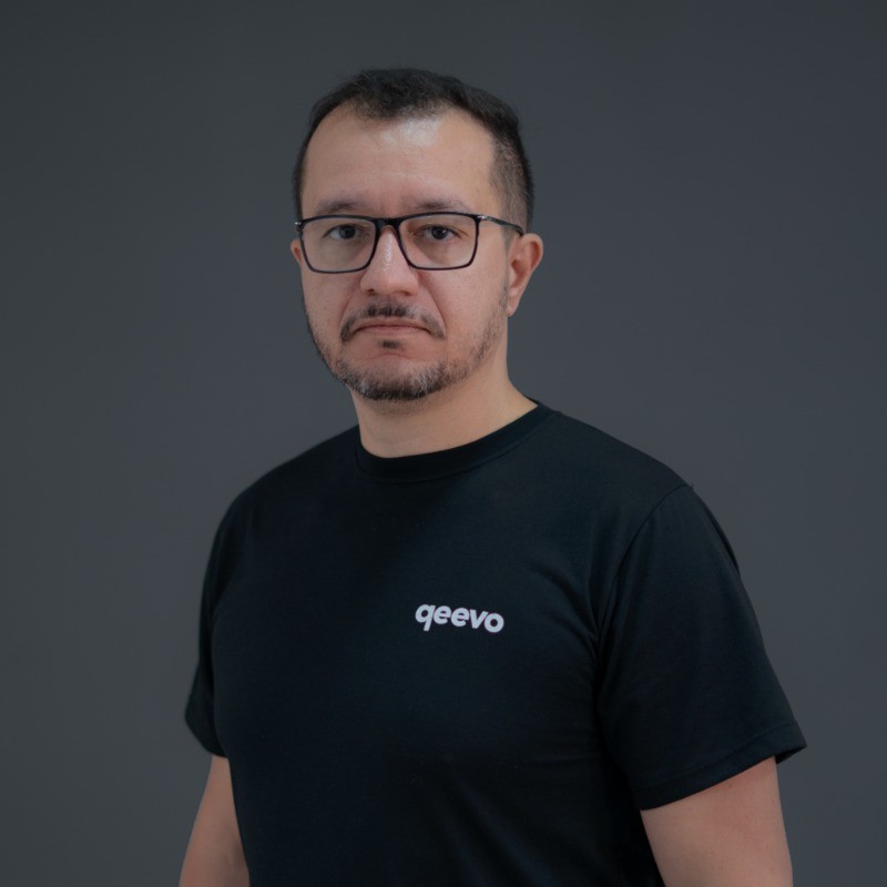 Julio Bittencourt